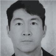 Hocharabischen Grammatik und schulische Kenntnisse in Wort und Schrift vorhanden